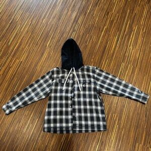 Nike Kevin Durant sweatshirt